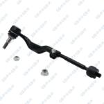 GSP bara directie GSP S100408 (S100408)