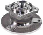 Metzger Autoteile Set rulment roata METZGER AUTOTEILE WM 2292 (WM 2292)