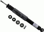 SACHS amortizor SACHS 310 166 (310 166)