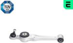 OPTIMAL Brat, suspensie roata OPTIMAL G5-618 (G5-618)