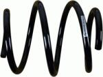 SACHS Arc spiral SACHS 993 604 (993 604) - automobilus