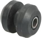 S-TR Suport motor S-TR STR-15A347 (STR-15A347)