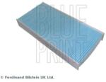 BLUE PRINT Filtru, aer habitaclu BLUE PRINT ADP152516 (ADP152516)
