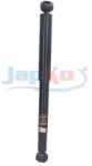 JAPKO amortizor JAPKO MJ20082 (MJ20082)