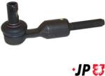 JP GROUP Cap de bara JP GROUP 1144602100 (1144602100)