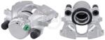 ABS Etrier frana ABS 421511 (421511)