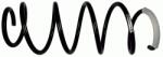 SACHS Arc spiral SACHS 993 370 (993 370)