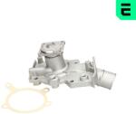 OPTIMAL Pompă de apă, răcire motor OPTIMAL AQ-1178 (AQ-1178)