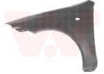 VAN WEZEL Aripa VAN WEZEL 8125656 (8125656)