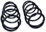 MAXGEAR Arc spiral MAXGEAR 60-1473D (60-1473D)