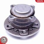 ESEN SKV Set rulment roata ESEN SKV 29SKV303 (29SKV303)