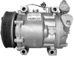 AIRSTAL Compresor, climatizare AIRSTAL 10-0620 (10-0620)