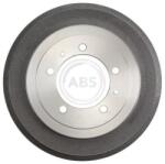 ABS Tambur frana ABS 3421-S (3421-S)