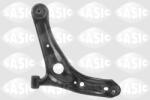 SASIC Brat, suspensie roata SASIC 9005847 (9005847)