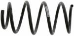 SACHS Arc spiral SACHS 993 409 (993 409)