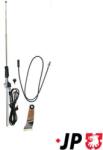 JP GROUP Antena JP GROUP 1100900400 (1100900400)