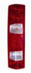 VAN WEZEL Lampa spate VAN WEZEL 2815931 (2815931)