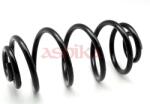 ASHIKA Arc spiral ASHIKA ZCA6772X (ZCA6772X) - automobilus