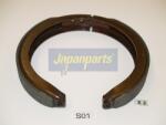 JAPANPARTS Set saboti frana JAPANPARTS GF-S01AF (GF-S01AF)