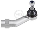 ABS Cap de bara ABS 230751 (230751)