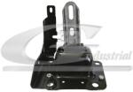 3RG Suport motor 3RG 41216 (41216)