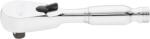 VIGOR Cheie cu clichet VIGOR V4944-XS (V4944-XS)