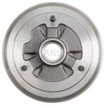 ABS Tambur frana ABS 5337-S (5337-S)