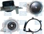 Saleri SIL Pompă de apă, răcire motor Saleri SIL PA1716 (PA1716)