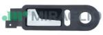 MIRAGLIO Mâner usa, echipare interioara MIRAGLIO 60/261 (60/261)