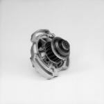 HEPU Pompă de apă, răcire motor HEPU P521 (P521)
