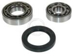 ABS Set rulment roata ABS 200063 (200063)