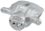 ABS Etrier frana ABS 720351 (720351)