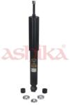 ASHIKA amortizor ASHIKA MA-10067 (MA-10067)