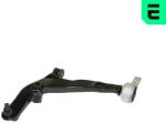 OPTIMAL Brat, suspensie roata OPTIMAL G6-1245 (G6-1245)