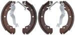 ABS Set saboti frana ABS 8930 (8930)