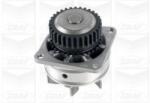 GRAF Pompă de apă, răcire motor GRAF PA1287 (PA1287)