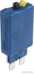 Herth+buss Elparts Automat siguranta HERTH+BUSS ELPARTS 50295926 (50295926)