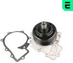 OPTIMAL Pompă de apă, răcire motor OPTIMAL AQ-2449 (AQ-2449)