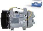 DT Spare Parts Compresor, climatizare DT Spare Parts 2.76071 (2.76071) - automobilus