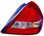 DEPO Lampa spate DEPO 115-1923R-UE (115-1923R-UE)
