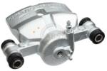 ABS Etrier frana ABS 721522 (721522)