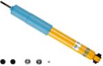 BILSTEIN amortizor BILSTEIN 24-224000 (24-224000)