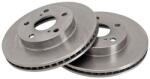 ABS Disc frana ABS 16232 (16232)