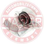 Master-sport Germany Etrier frana MASTER SPORT 24348116115-PCS-MS (24348116115-PCS-MS)
