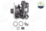 AIC Pompă de apă, răcire motor AIC 58828 (58828)