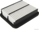 Herth+buss Jakoparts Filtru aer HERTH+BUSS JAKOPARTS J1328019 (J1328019)