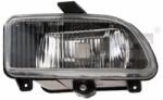TYC Proiector ceata TYC 19-0280-05-2 (19-0280-05-2) - automobilus