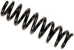 BILSTEIN Arc spiral BILSTEIN 36-161379 (36-161379)