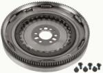 SACHS Volanta SACHS Dual-mass flywheel 2295 601 043 (2295 601 043)