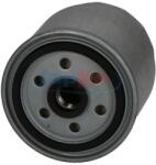JAPKO filtru combustibil JAPKO 30H18 (30H18)